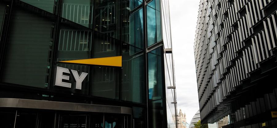 Ernst & Young forecasts sharpest slowdown for Egypt’s inflation in nearly 3 years